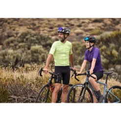 7mesh RK2 Cargo Bib Short - Cuissard vélo femme