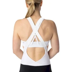 7mesh RK2 Cargo Bib Short - Cuissard vélo femme