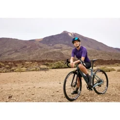 7mesh RK2 Cargo Bib Short - Cuissard vélo femme