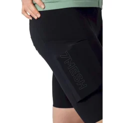 7mesh RK2 Cargo Bib Short - Cuissard vélo femme