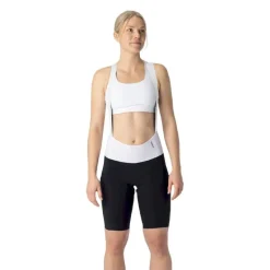 7mesh RK2 Cargo Bib Short - Cuissard vélo femme
