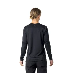 7mesh Roam Shirt LS - Maillot VTT femme