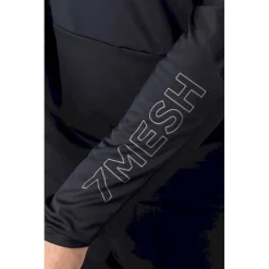 7mesh Roam Shirt LS - Maillot VTT homme