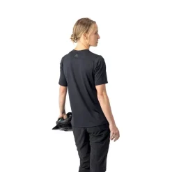 7mesh Roam Shirt SS - Maillot VTT femme