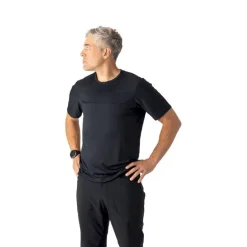 7mesh Roam Shirt SS - Maillot VTT homme