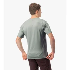 7mesh Roam Shirt SS - Maillot VTT homme