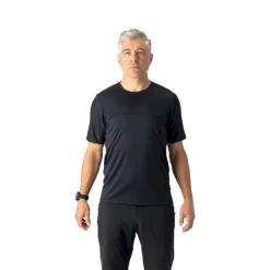 7mesh Roam Shirt SS - Maillot VTT homme
