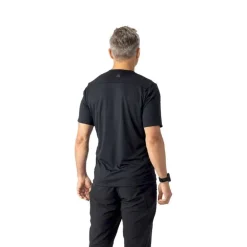 7mesh Roam Shirt SS - Maillot VTT homme