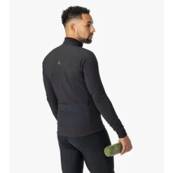 7mesh Seton Jersey Men's - Maillot vélo homme