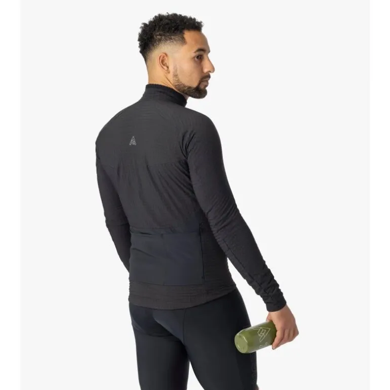 7mesh Seton Jersey Men's - Maillot vélo homme