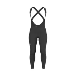 7mesh TK1 Bib Tight - Cuissard vélo femme