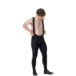 7mesh TK1 Bib Tight - Cuissard vélo homme