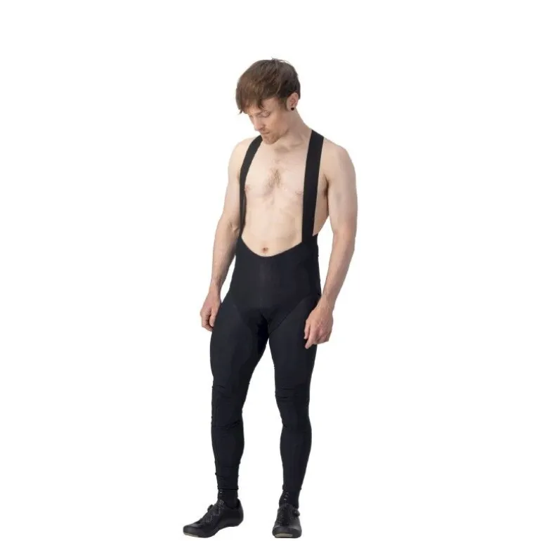7mesh TK1 Bib Tight - Cuissard vélo homme