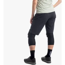 7mesh Transition Short 12
