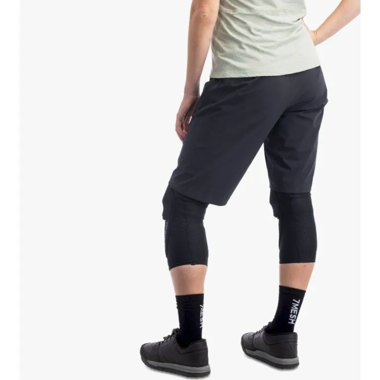 7mesh Transition Short 12