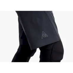 7mesh Transition Short 12