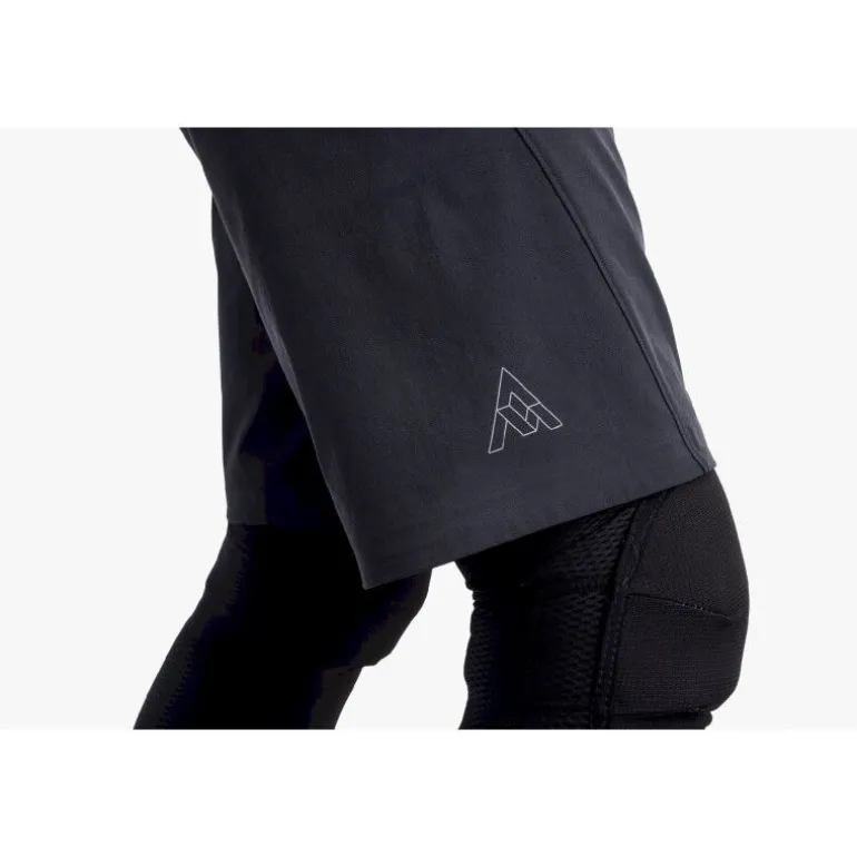 7mesh Transition Short 12