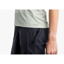 7mesh Transition Short 12