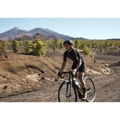 7mesh WK3 Bib Short - Cuissard vélo femme
