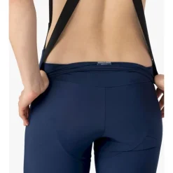 7mesh WK3 Bib Short - Cuissard vélo femme