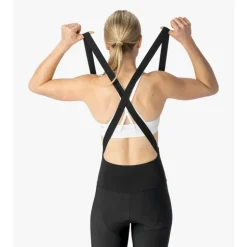 7mesh WK3 Bib Short - Cuissard vélo femme