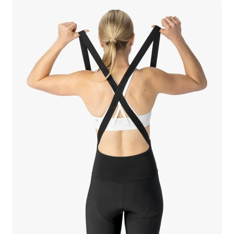 7mesh WK3 Bib Short - Cuissard vélo femme