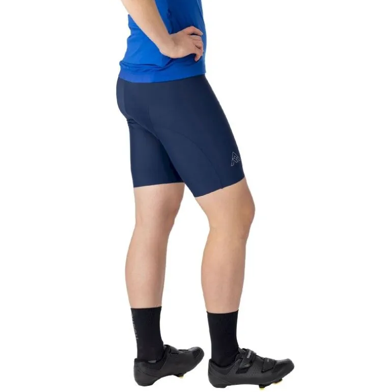 7mesh WK3 Bib Short - Cuissard vélo femme