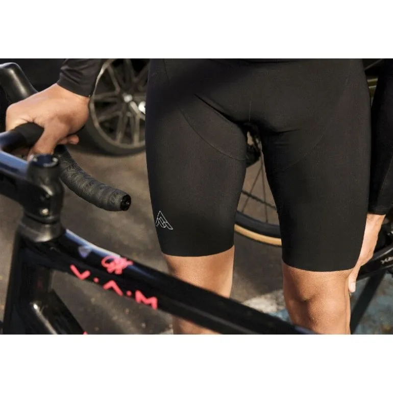 7mesh WK3 Bib Short - Cuissard vélo femme