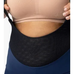 7mesh WK3 Bib Short - Cuissard vélo femme