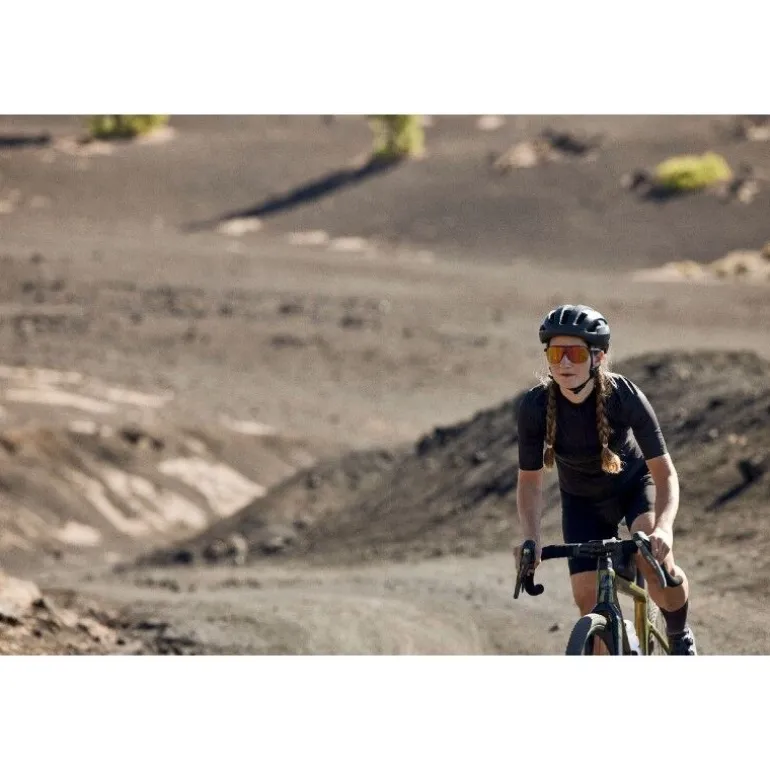 7mesh WK3 Bib Short - Cuissard vélo femme