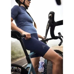 7mesh WK3 Bib Short - Cuissard vélo femme