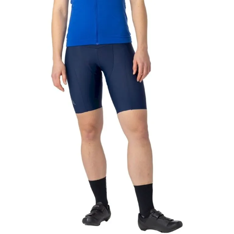 7mesh WK3 Bib Short - Cuissard vélo femme