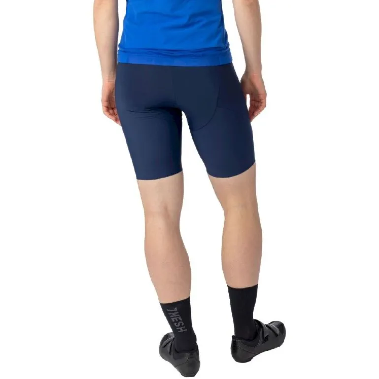 7mesh WK3 Bib Short - Cuissard vélo femme