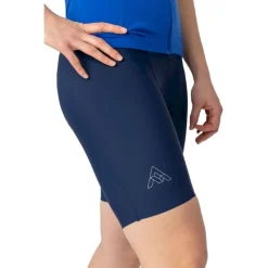 7mesh WK3 Bib Short - Cuissard vélo femme
