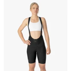 7mesh WK3 Bib Short - Cuissard vélo femme