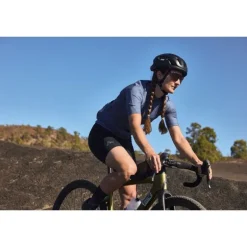 7mesh WK3 Bib Short - Cuissard vélo femme