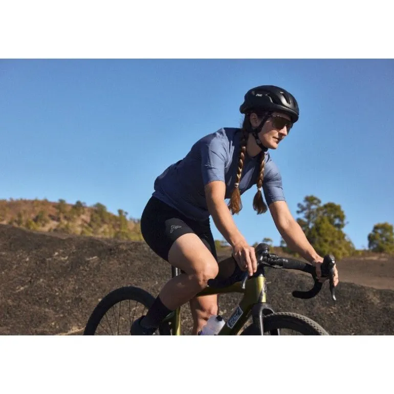 7mesh WK3 Bib Short - Cuissard vélo femme