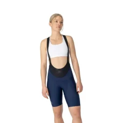 7mesh WK3 Bib Short - Cuissard vélo femme