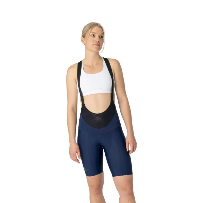 7mesh WK3 Bib Short - Cuissard vélo femme