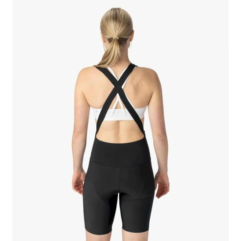 7mesh WK3 Bib Short - Cuissard vélo femme