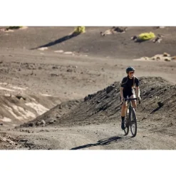 7mesh WK3 Bib Short - Cuissard vélo femme