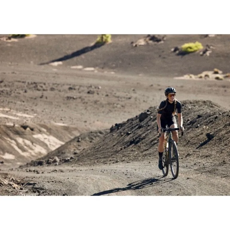 7mesh WK3 Bib Short - Cuissard vélo femme