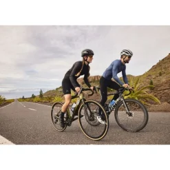 7mesh WK3 Bib Short - Cuissard vélo femme
