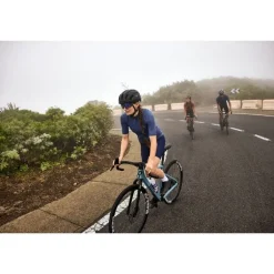 7mesh WK3 Bib Short - Cuissard vélo femme