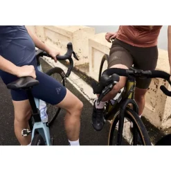 7mesh WK3 Bib Short - Cuissard vélo femme