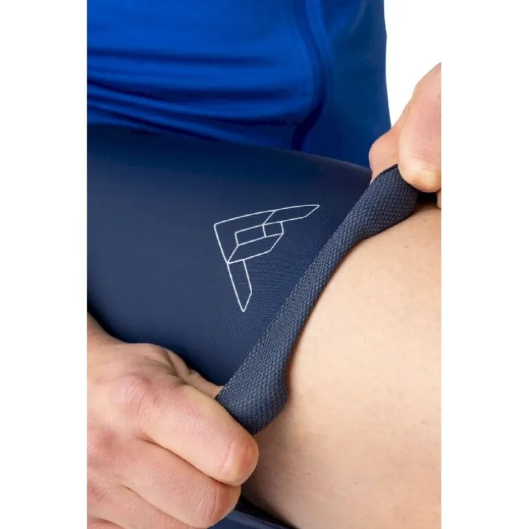 7mesh WK3 Bib Short - Cuissard vélo femme