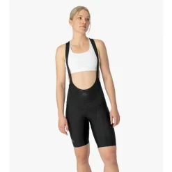 7mesh WK3 Bib Short - Cuissard vélo femme
