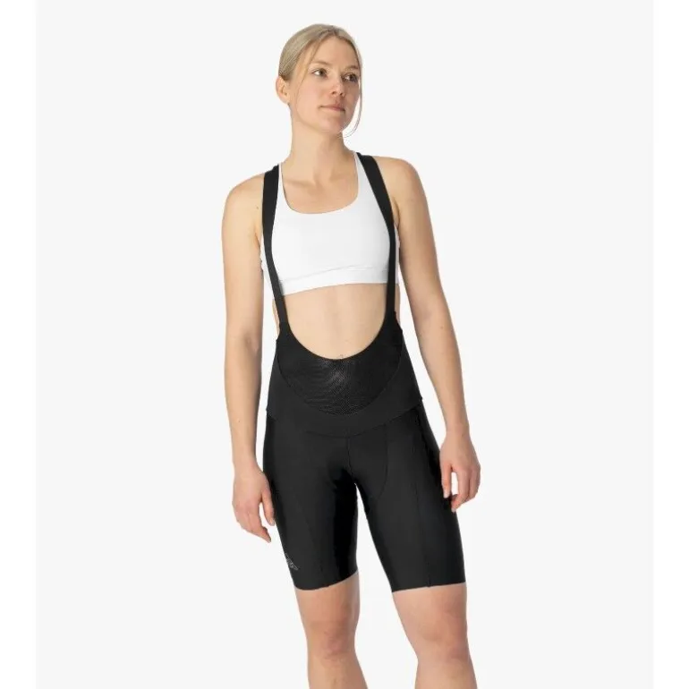 7mesh WK3 Bib Short - Cuissard vélo femme