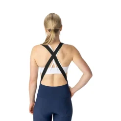 7mesh WK3 Bib Short - Cuissard vélo femme