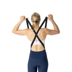 7mesh WK3 Bib Short - Cuissard vélo femme